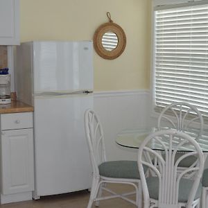 Apartament typu Studio Beach